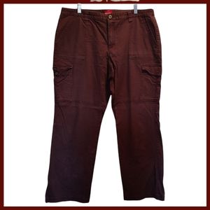 Merona Women's Cargo Pants